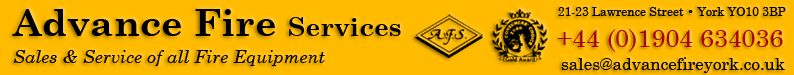 LOCAL FIRE SAFETY COMPANY - Installers, Suppliers, Maintenance & Servicing of Fire Alarm Systems, Fire Extinguisher Equipment (including Blankets, Hose Reels, ID Signs) and Security in York, Hull, Leeds, Selby, Beverley, South Cave, Brough, Hessle, Ferriby, Swanland, Harrogate, Thirsk, Malton, Scarborough, Goole, Derby, Nottingham, Sheffield, Lincoln, Middlesbrough, Newcastle, Manchester, Doncaster, Grimsby, Barnsley, North West South East Yorkshire, Humberside, Lincolnshire, Derbyshire & UK