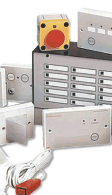 LOCAL FIRE PROTECTION COMPANY - Sales & Service of Fire Alarms, Extinguishers and Security in York, Hull, Leeds, Selby, Beverley, South Cave, Brough, Hessle, Ferriby, Swanland, Harrogate, Thirsk, Malton, Scarborough, Goole, Derby, Nottingham, Sheffield, Lincoln, Middlesbrough, Newcastle, Manchester, Doncaster, Grimsby, Barnsley, North West South East Yorkshire, Humberside, Lincolnshire, Derbyshire, Cheshire, Cleveland, Teeside & Northern England (UK)