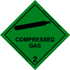 Compressed Gas (2) © AFS